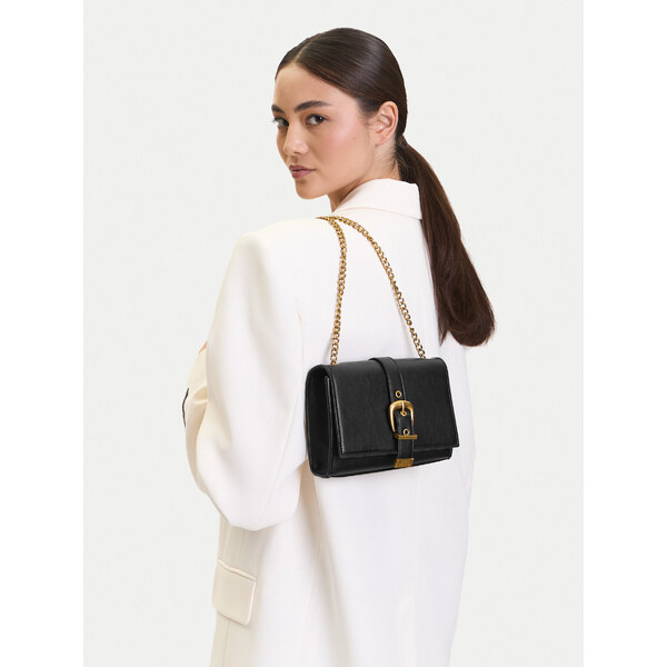 Kabelka Steve Madden 63235710