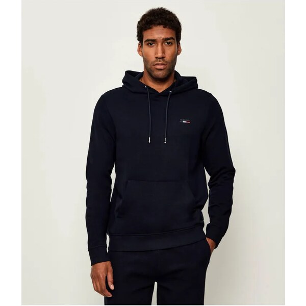 Hechter Paris Mikina | regular fit 64922418