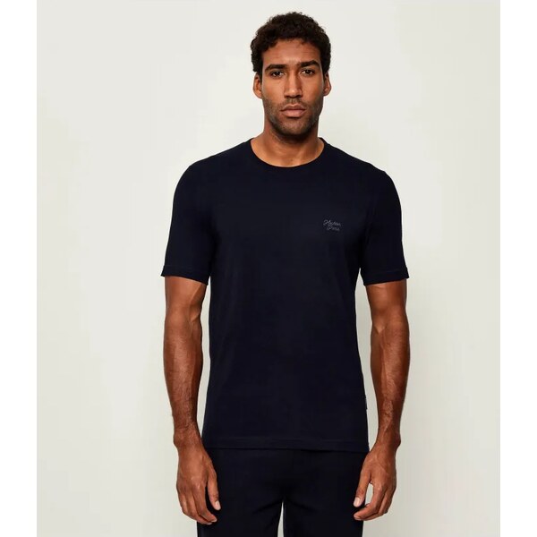 Hechter Paris Tričko | regular fit 64922416