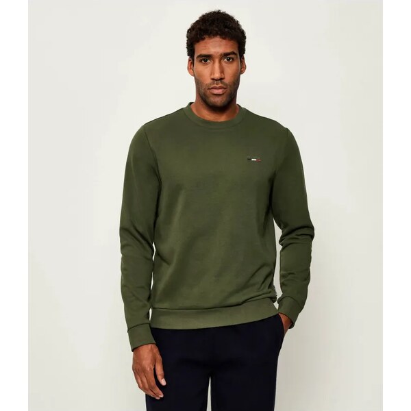 Hechter Paris Mikina | regular fit 64922419