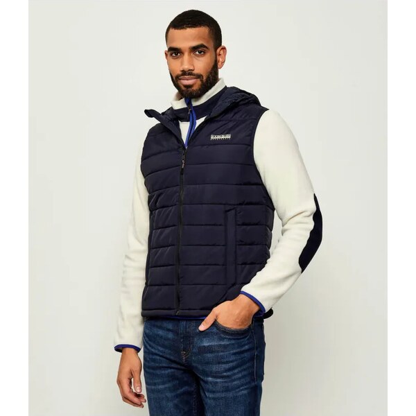 Napapijri Vesta A-GESAR V 941 | regular fit 64922363