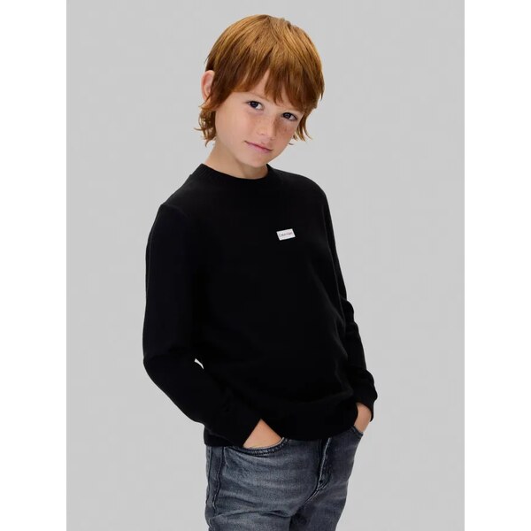 Calvin Klein Jeans Sveter | regular fit 64942306