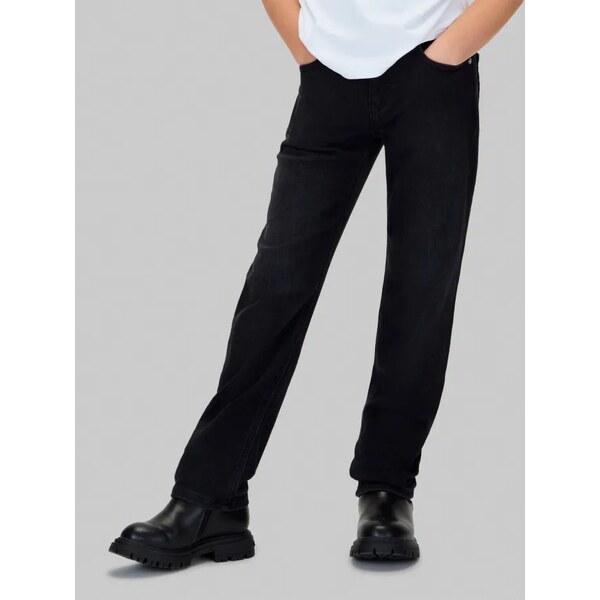 Calvin Klein Jeans Džínsy | Straight fit 64922369