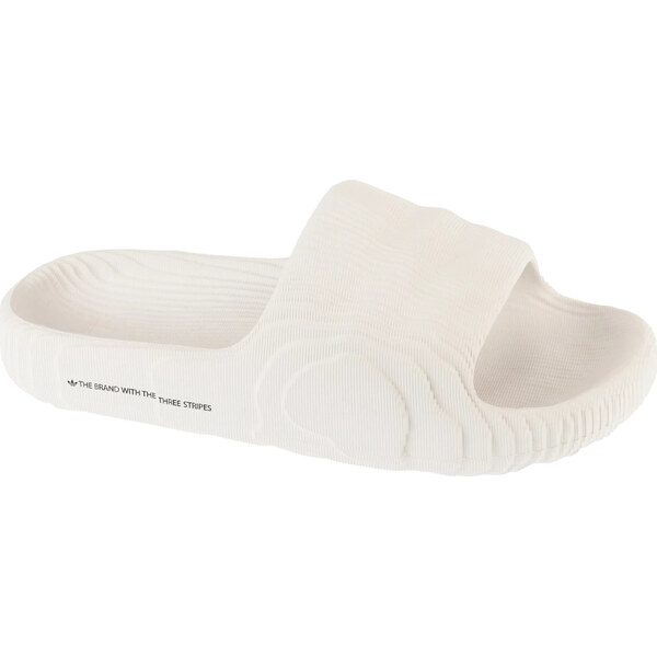 Smotanové nazúvaky Adidas Adilette 22 Slides HQ4672 64936388
