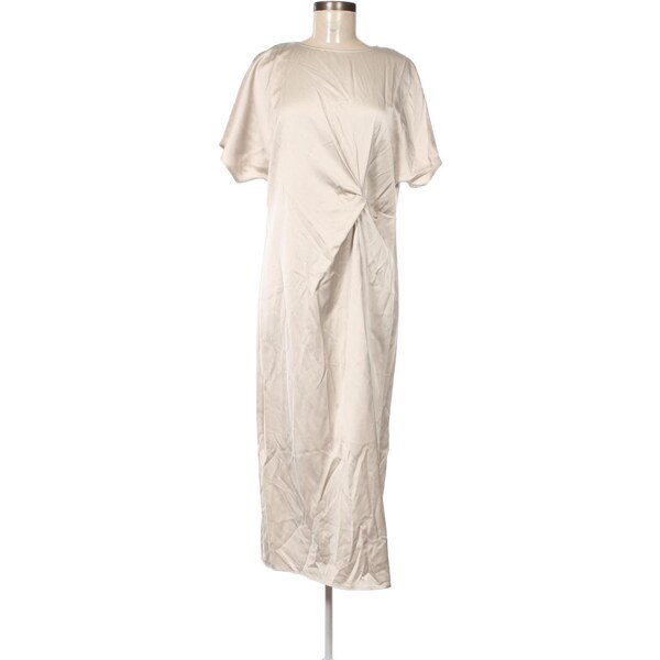 Šaty Comma, 64922836