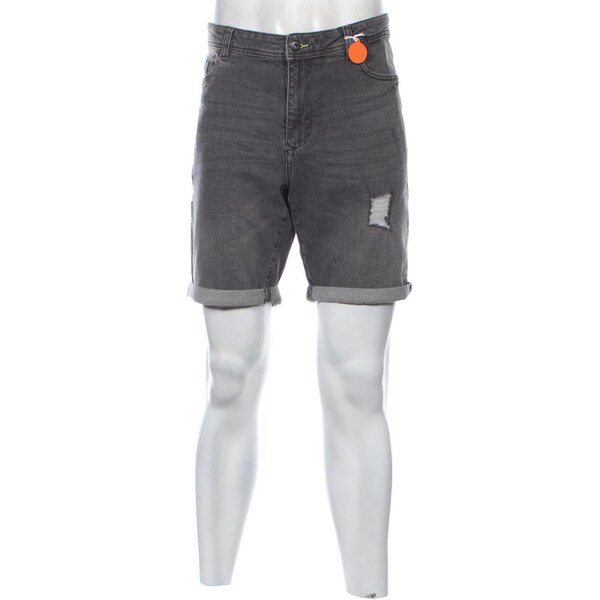 Pánske kraťasy McNeal 64922869