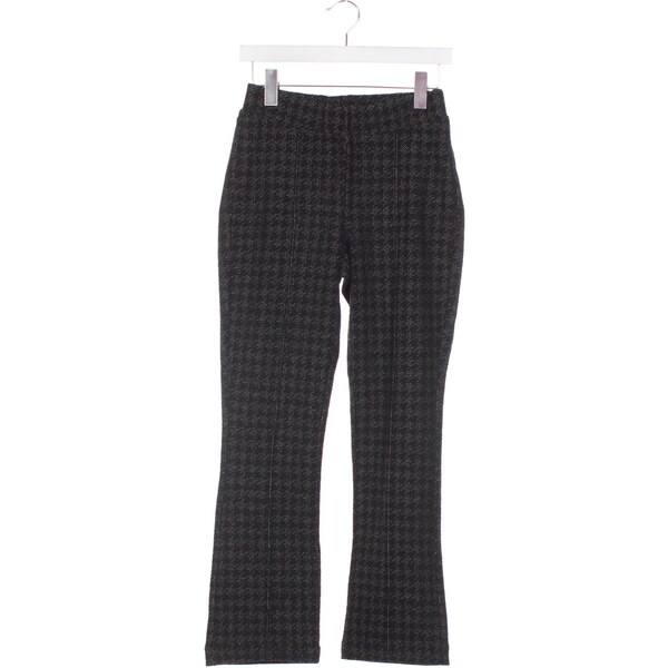 Dámske nohavice Smith & Soul 64922858