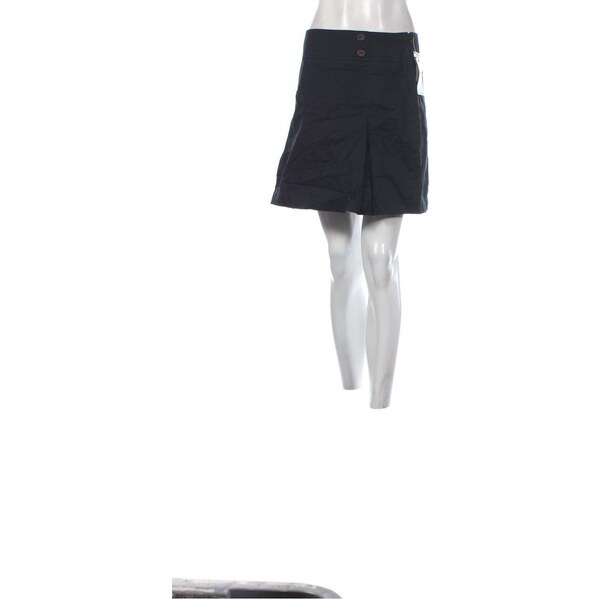 Sukňa- nohavice Unbranded 64922839