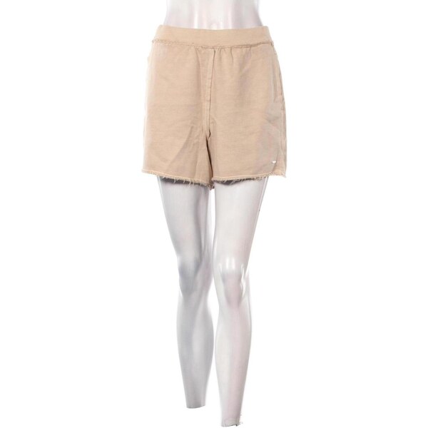 Dámske kraťasy Tom Tailor 64922850