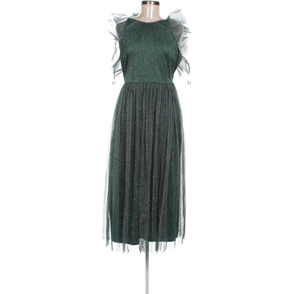 Šaty Lace & Beads 64922888