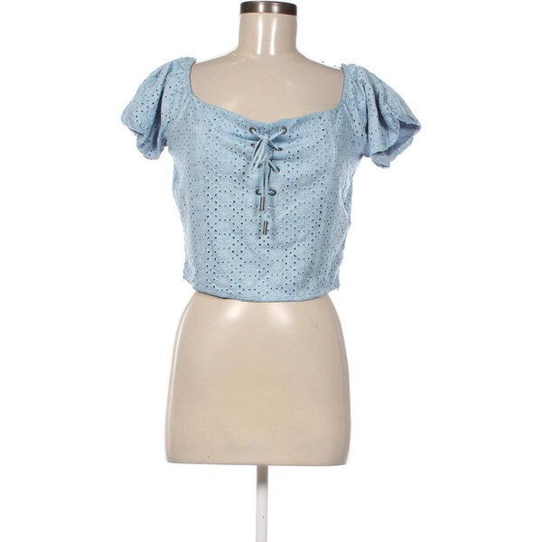 Dámska blúza Guess 64922929