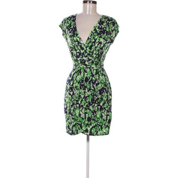 Šaty Morgan 64922937