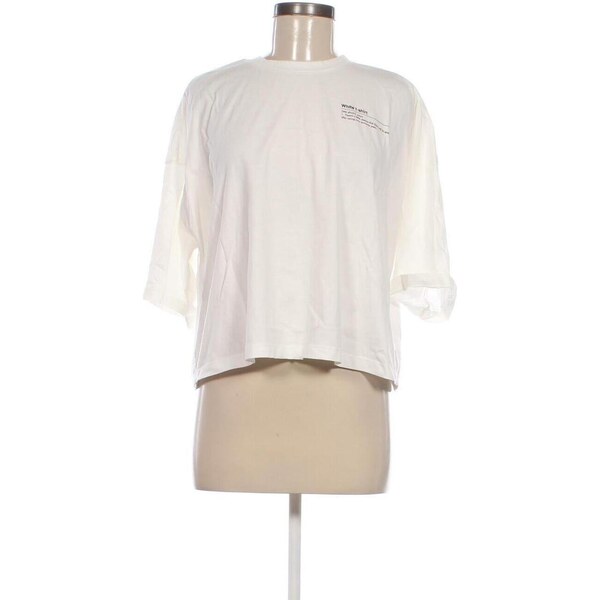 Dámske tričko Ana Johnson 64922947