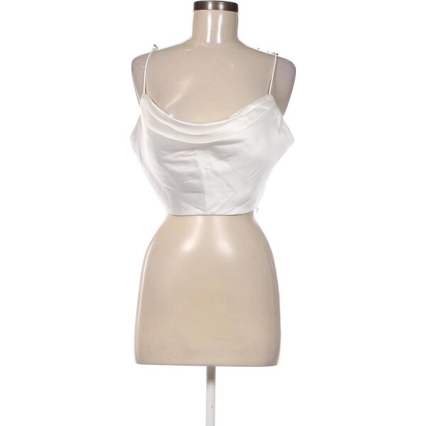 Dámsky top Magic Nights 64922928