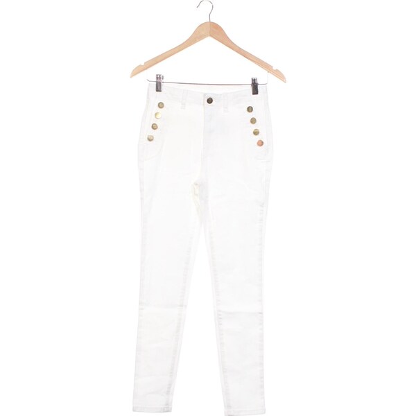 Dámske nohavice Vivance 64922950