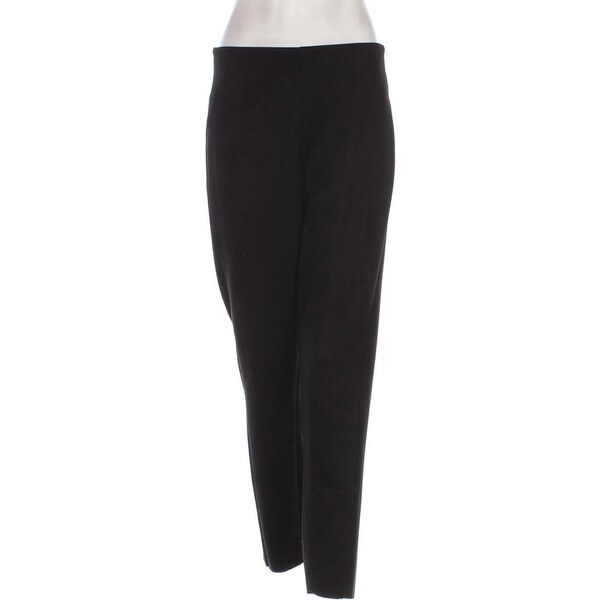 Dámske nohavice Vero Moda 64922863