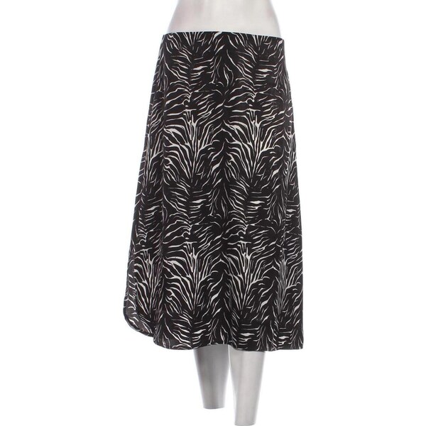 Sukňa ONLY 64922933