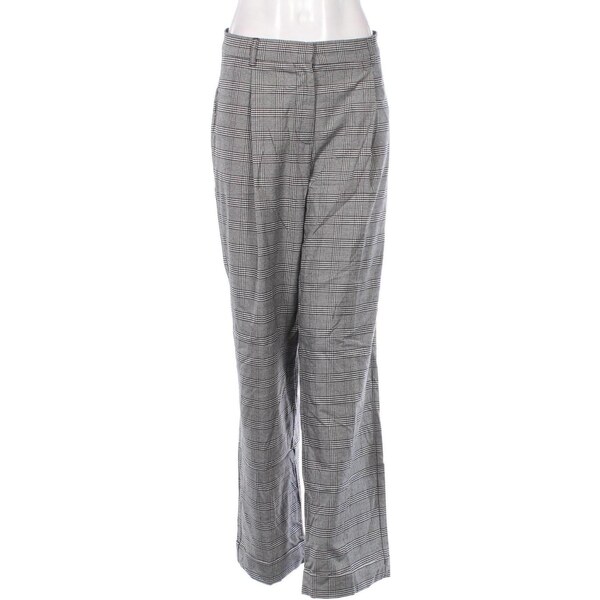 Dámske nohavice Guido Maria Kretschmer 64922958