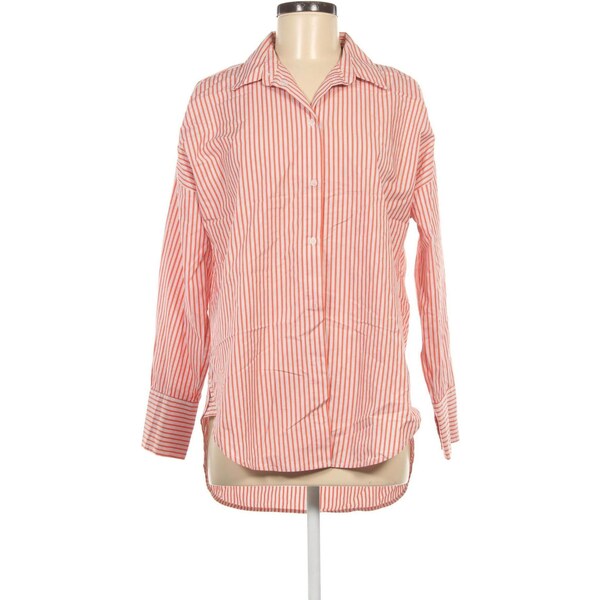 Dámska košeľa Esprit 64922970