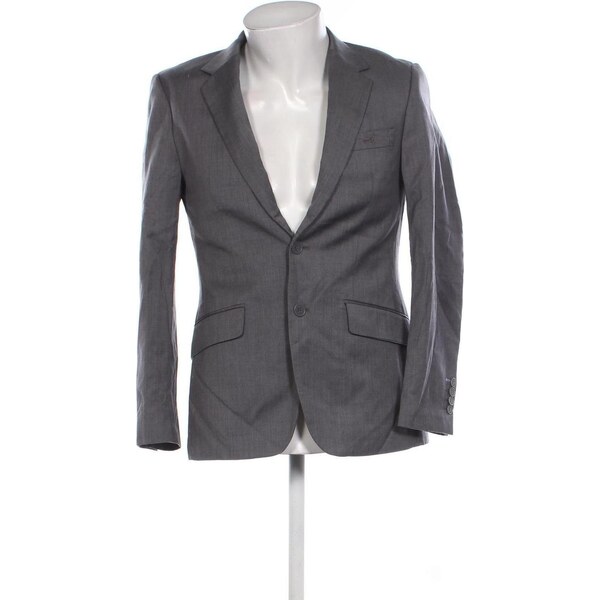 Pánske sako Moods Of Norway 64923009