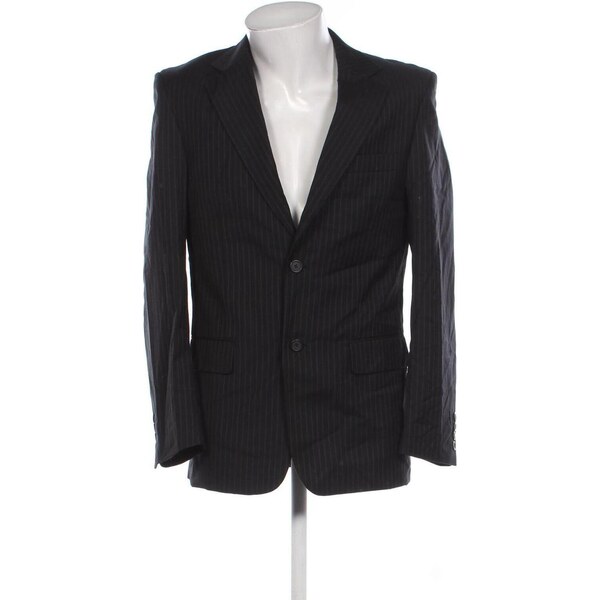 Pánske sako Selected 64923003