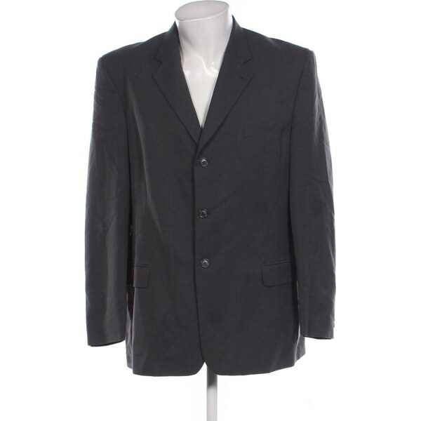 Pánske sako Next 64922997