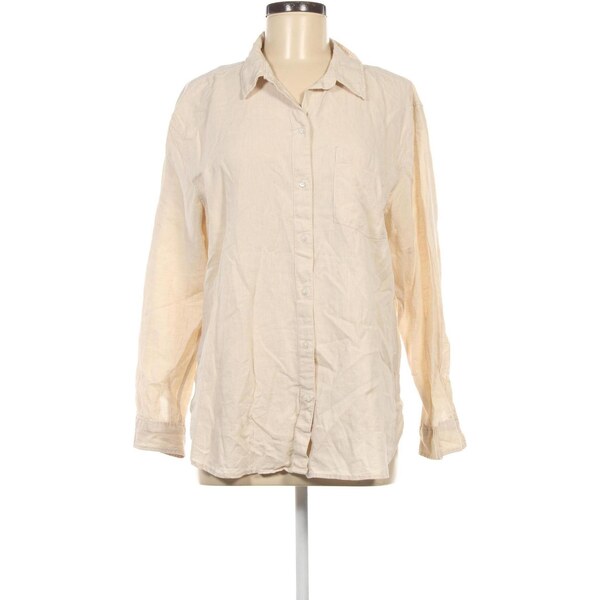 Dámska košeľa H&M 64922977