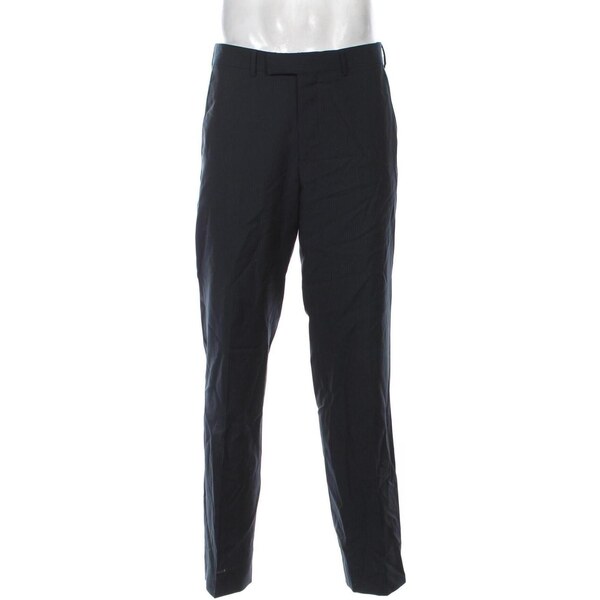 Pánske nohavice Otto Kern 64923076