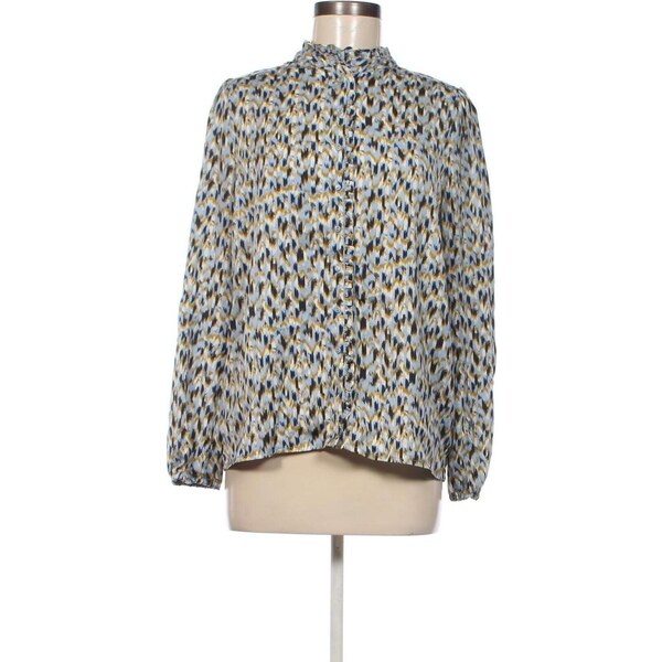 Dámska košeľa Saint Tropez 64923047