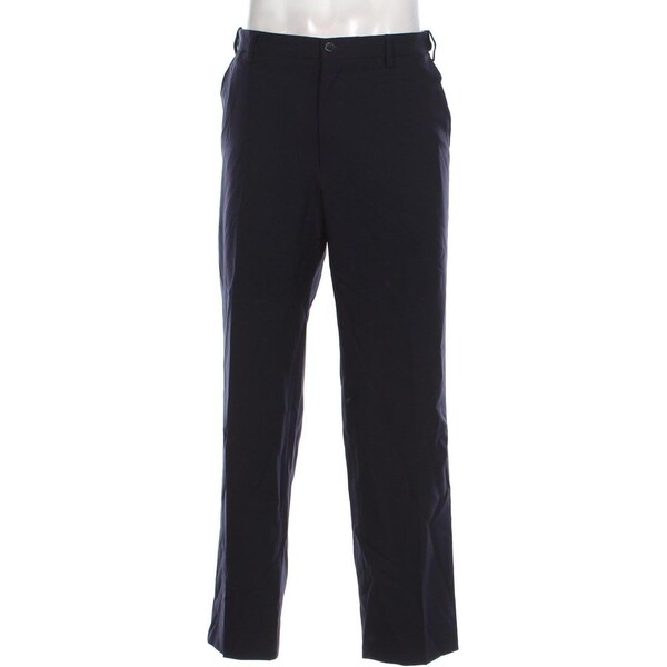 Pánske nohavice Marks & Spencer 64923078