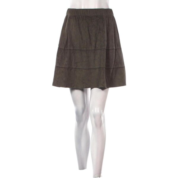 Sukňa Noisy May 64923069