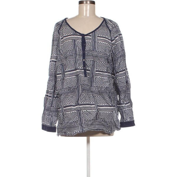 Dámska blúza Zizzi 64923059