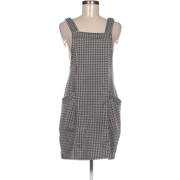 Šaty Ax Paris 64923060