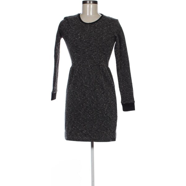 Šaty Topshop 64923100