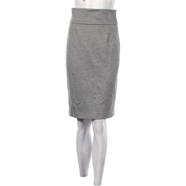 Sukňa Mango 64923110