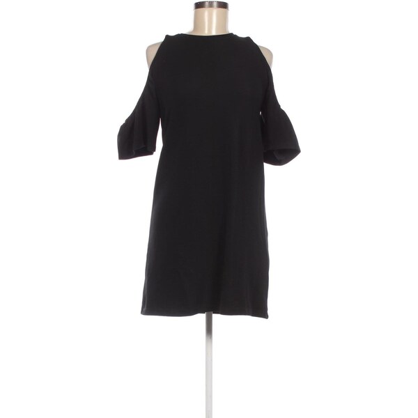 Šaty Zara Trafaluc 64923093