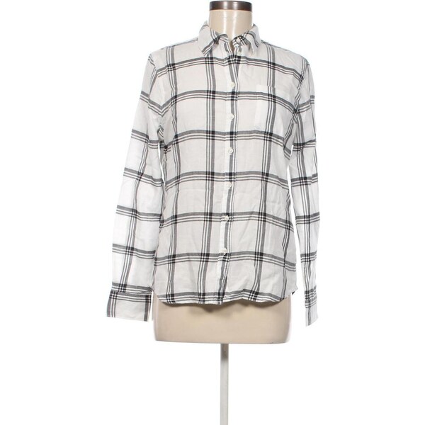 Dámska košeľa Wrangler 64923063