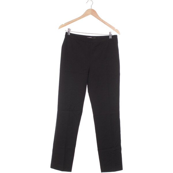 Dámske nohavice Marks & Spencer 64923115