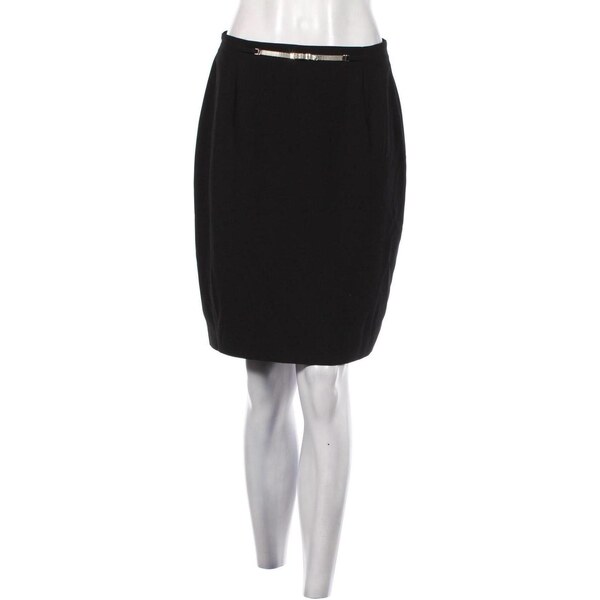 Sukňa Wallis 64923114