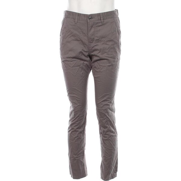 Pánske nohavice Tom Tailor 64923118