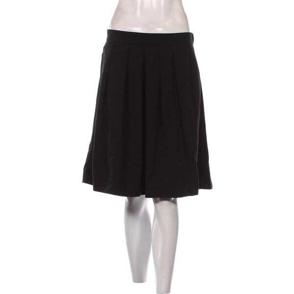 Sukňa VILA 64923129