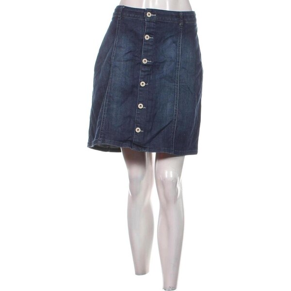 Sukňa Zero 64923124