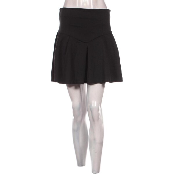 Sukňa ASOS 64923148