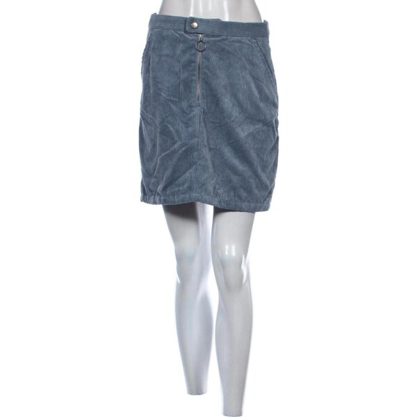 Sukňa Edc By Esprit 64923169