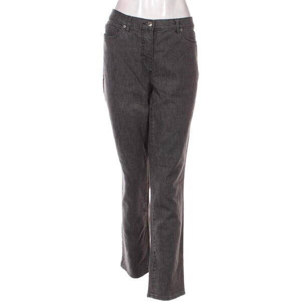 Dámske džínsy Vianni 64923199