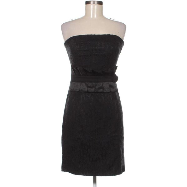 Šaty Unbranded 64923200