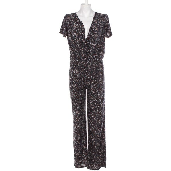 Dámsky dlhý overal Unbranded 64923173