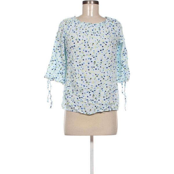 Dámska blúza Unbranded 64923183