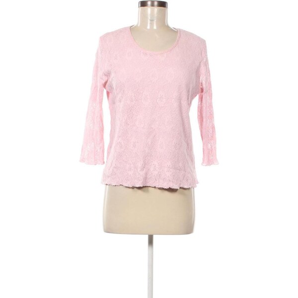 Dámska blúza Canda 64923184