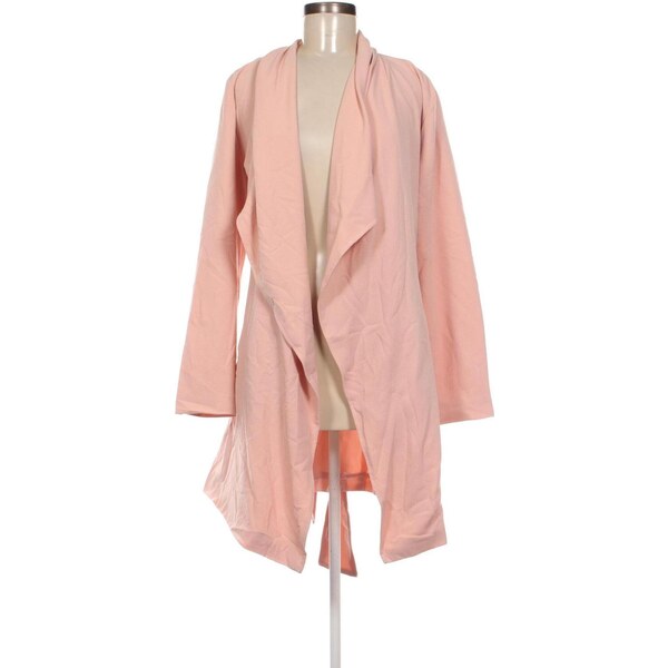 Dámsky kabát ONLY 64923156